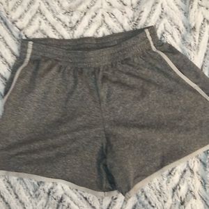 Champion shorts